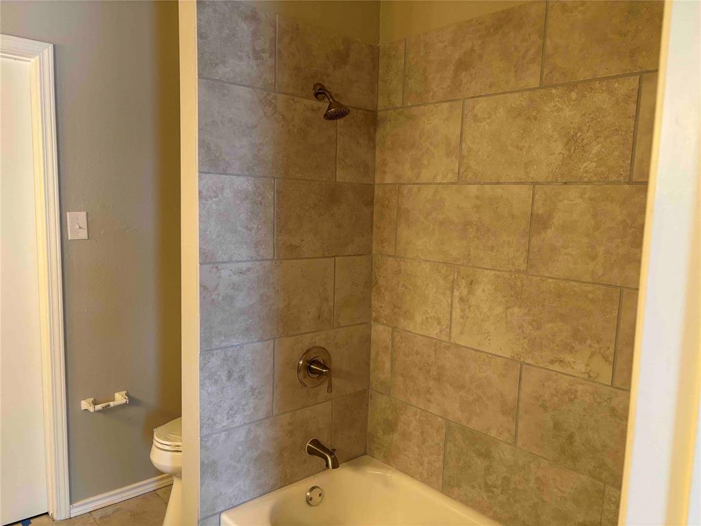 Lakeview Meadows Estates - Residential Lease