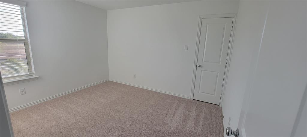 Northpointe - Residential