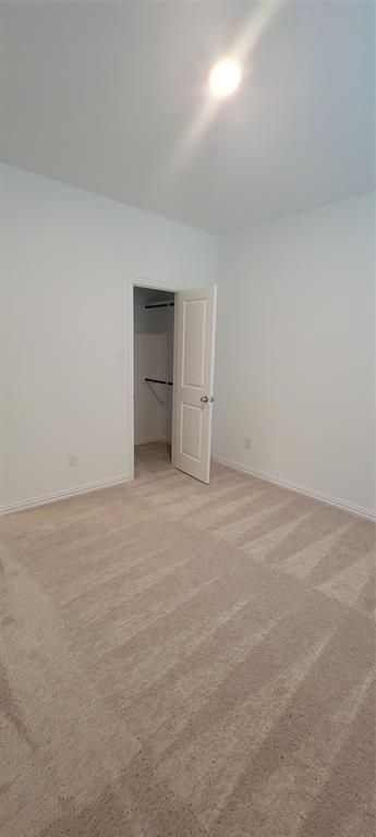 Northpointe - Residential