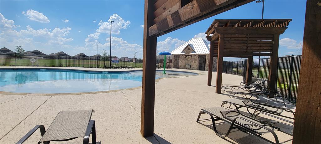 Northpointe - Residential