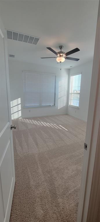 Northpointe - Residential
