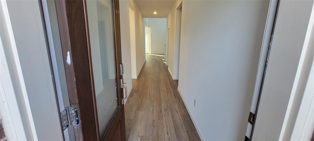 Northpointe - Residential