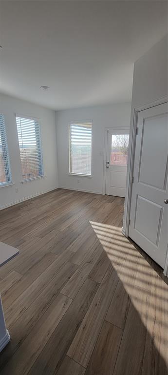 Northpointe - Residential
