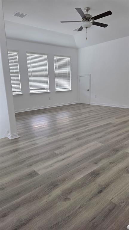 Northpointe - Residential