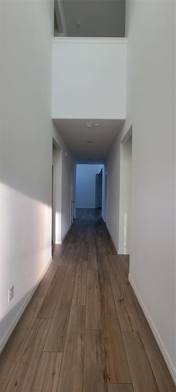 Northpointe - Residential