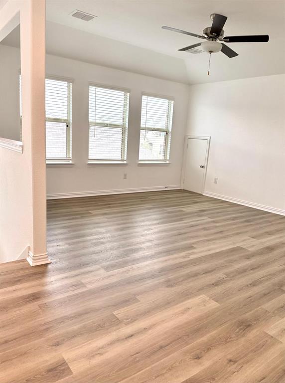 Northpointe - Residential