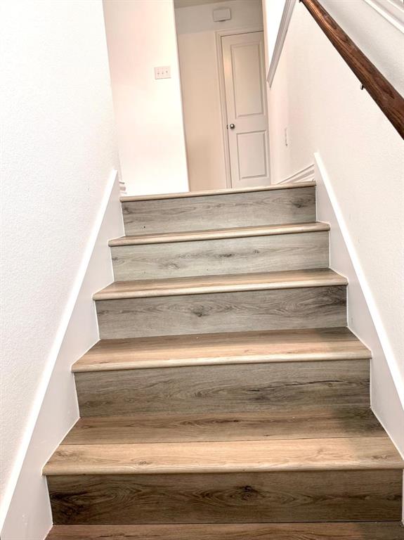 Northpointe - Residential