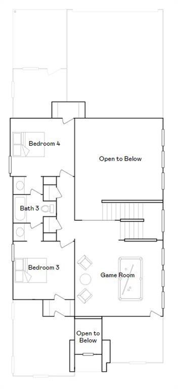 Northpointe - Residential