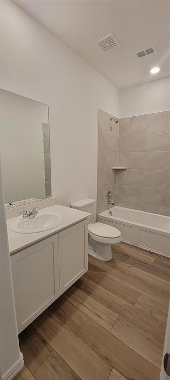 Northpointe - Residential