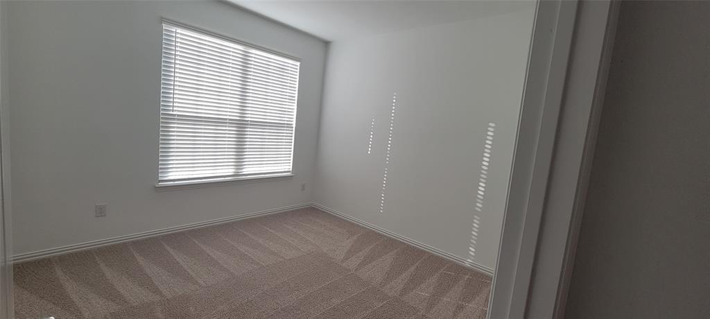 Northpointe - Residential