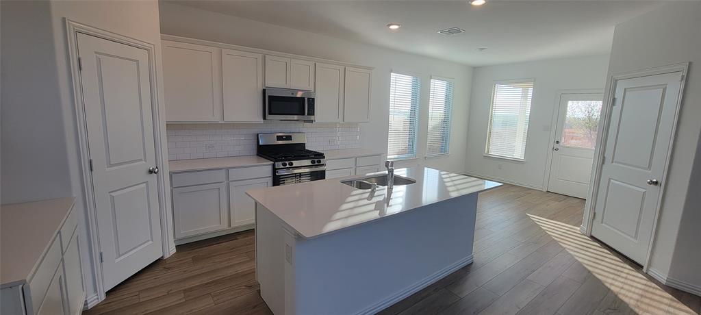 Northpointe - Residential