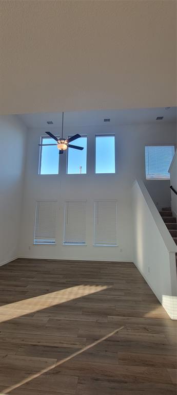 Northpointe - Residential