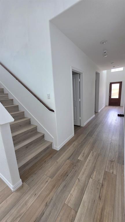 Northpointe - Residential