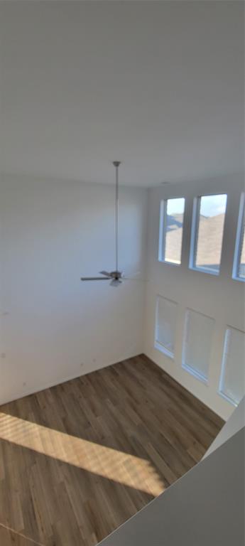 Northpointe - Residential