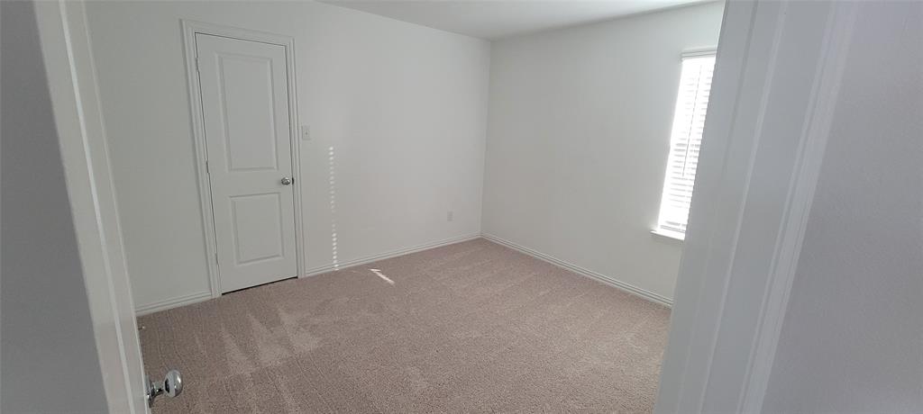 Northpointe - Residential