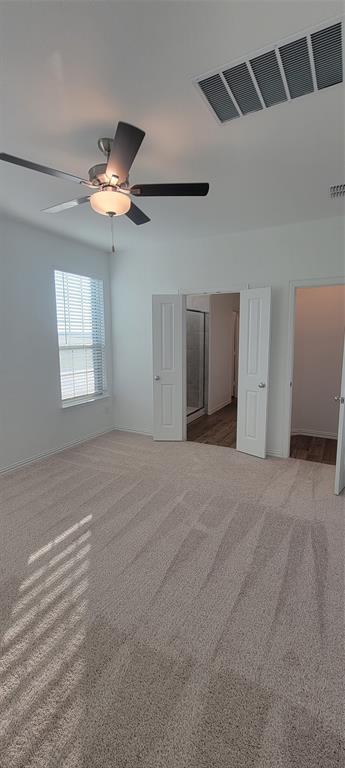 Northpointe - Residential