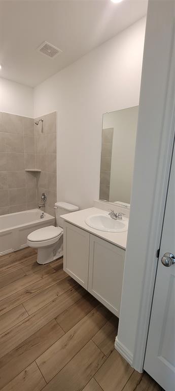 Northpointe - Residential