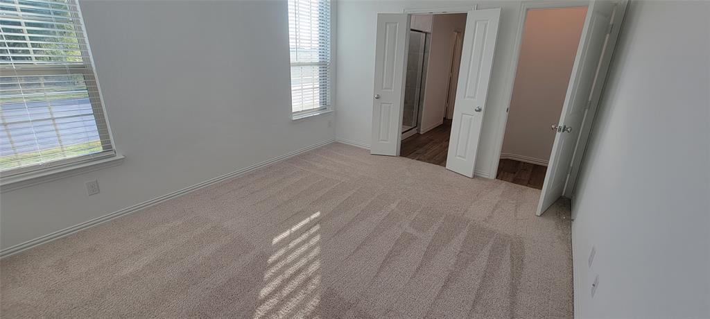 Northpointe - Residential