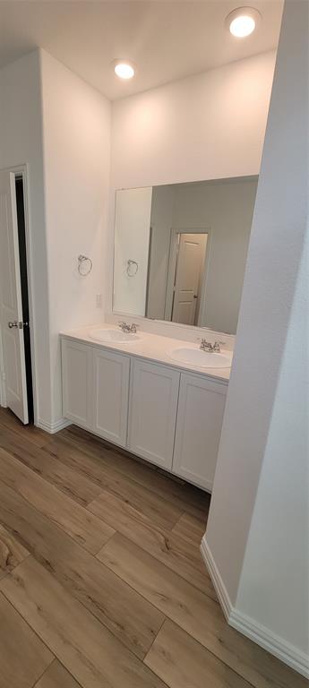 Northpointe - Residential