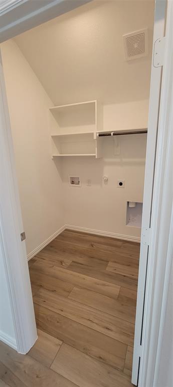 Northpointe - Residential