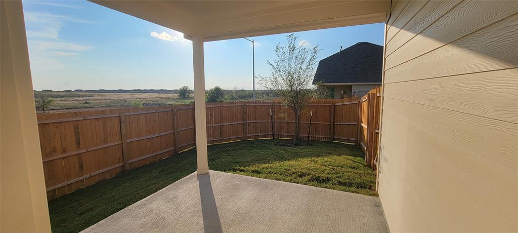 Northpointe - Residential