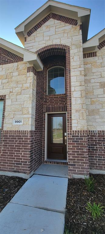 Northpointe - Residential