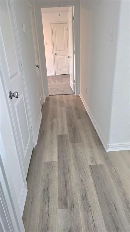 Northpointe - Residential