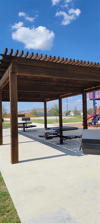 Northpointe - Residential
