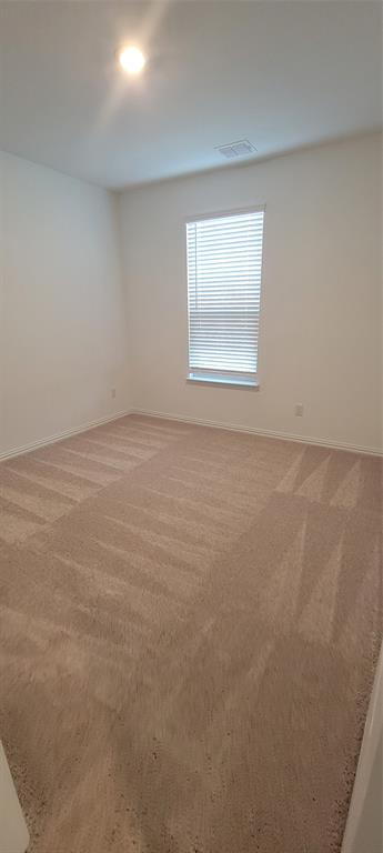 Northpointe - Residential