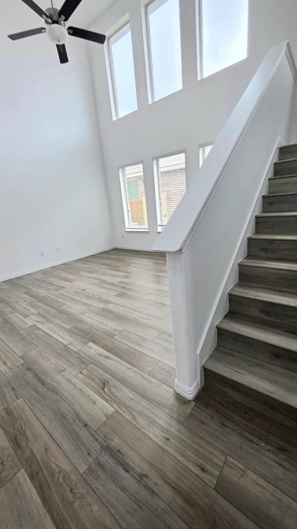 Northpointe - Residential