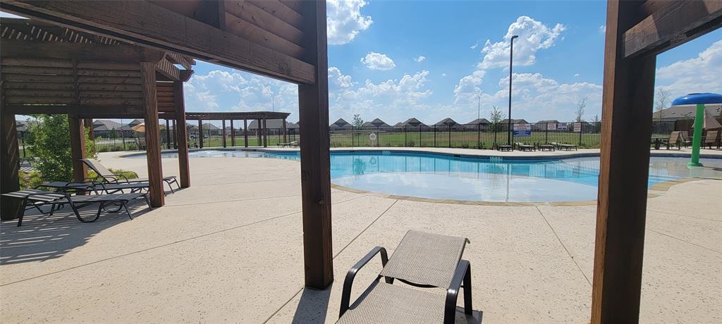 Northpointe - Residential