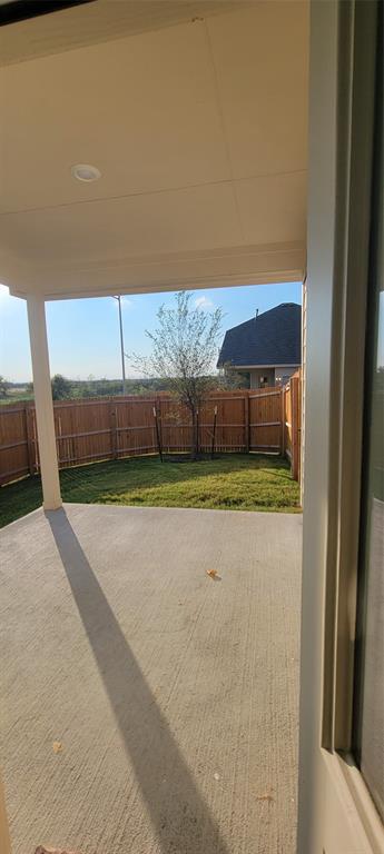 Northpointe - Residential