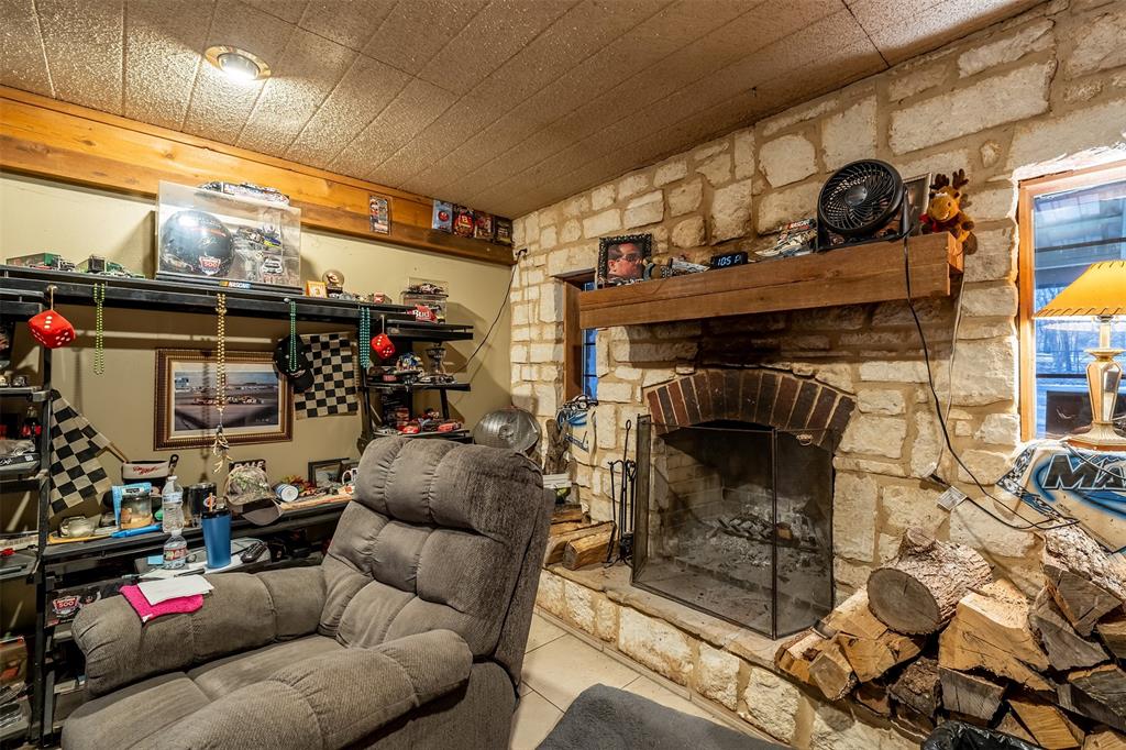 West Glenwood Acres - Residential