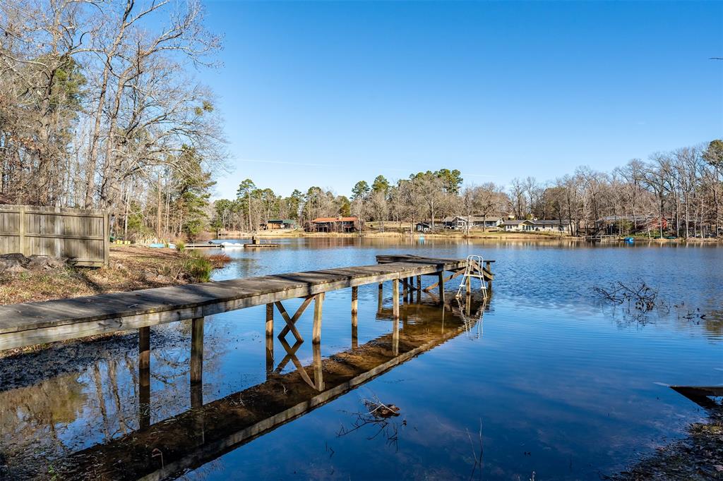 West Glenwood Acres - Residential