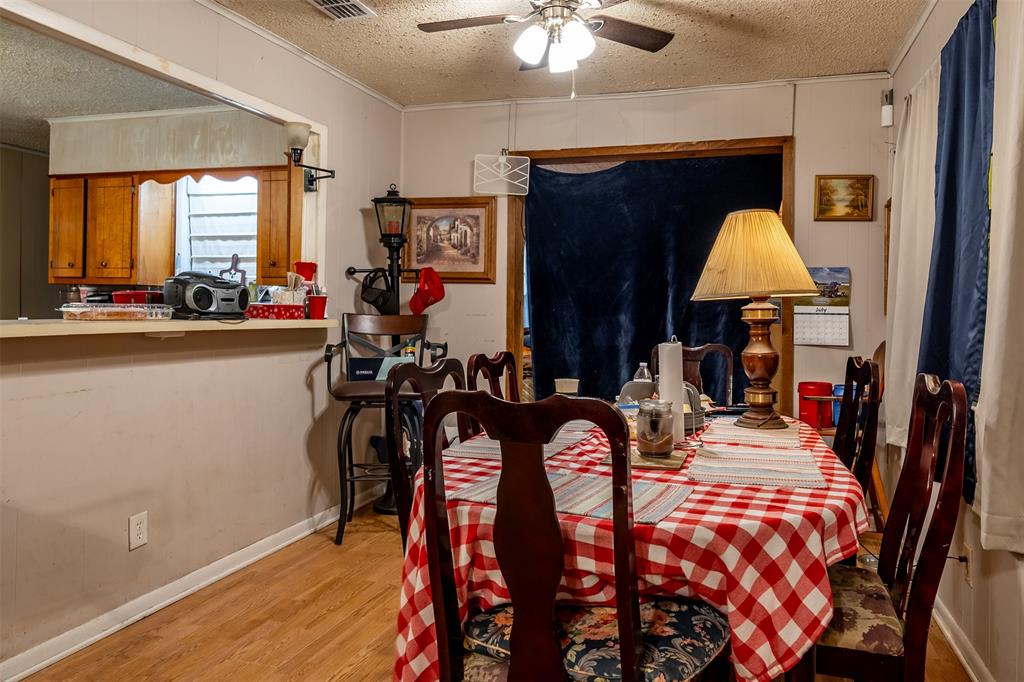 West Glenwood Acres - Residential