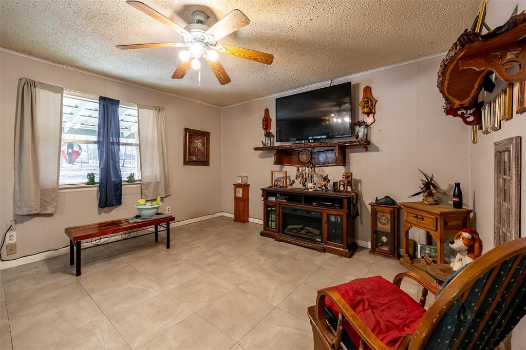 West Glenwood Acres - Residential