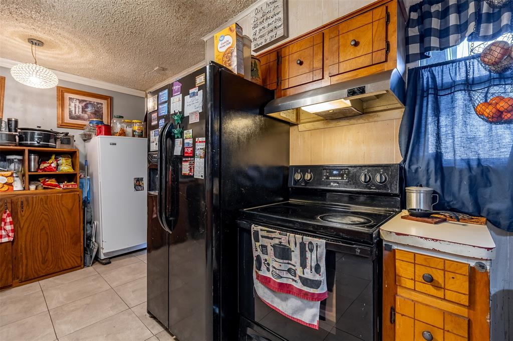 West Glenwood Acres - Residential