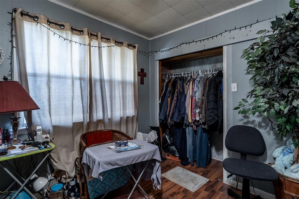 West Glenwood Acres - Residential