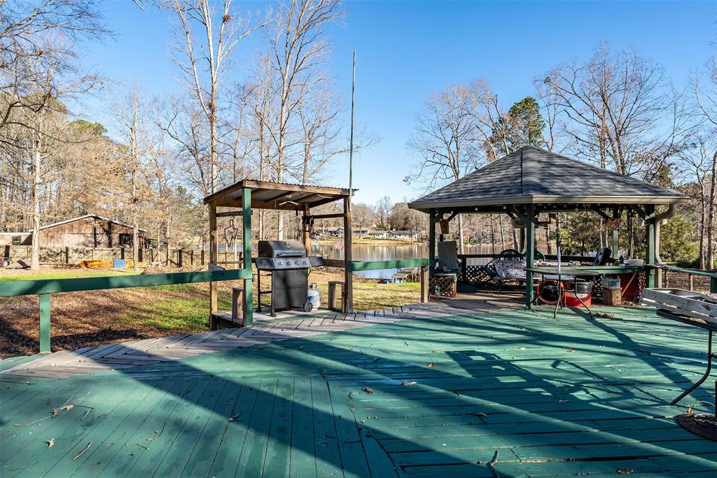 West Glenwood Acres - Residential