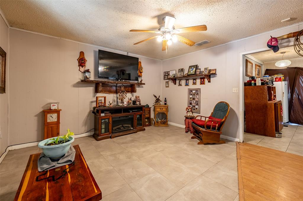 West Glenwood Acres - Residential