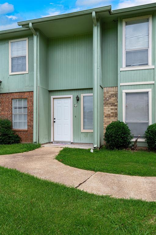 Village at the Downs - Residential