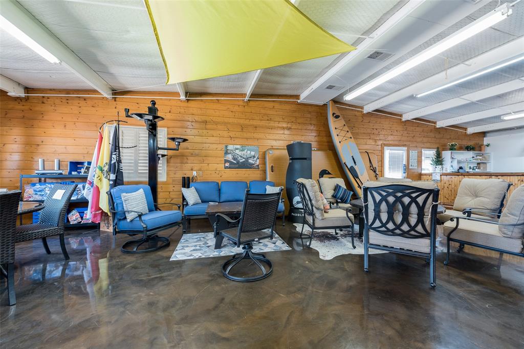 Gun Barrel Ranch Estate - Commercial Sale