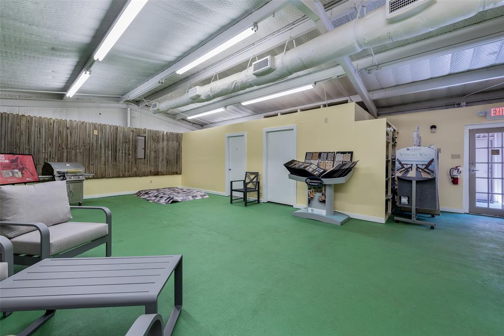 Gun Barrel Ranch Estate - Commercial Sale