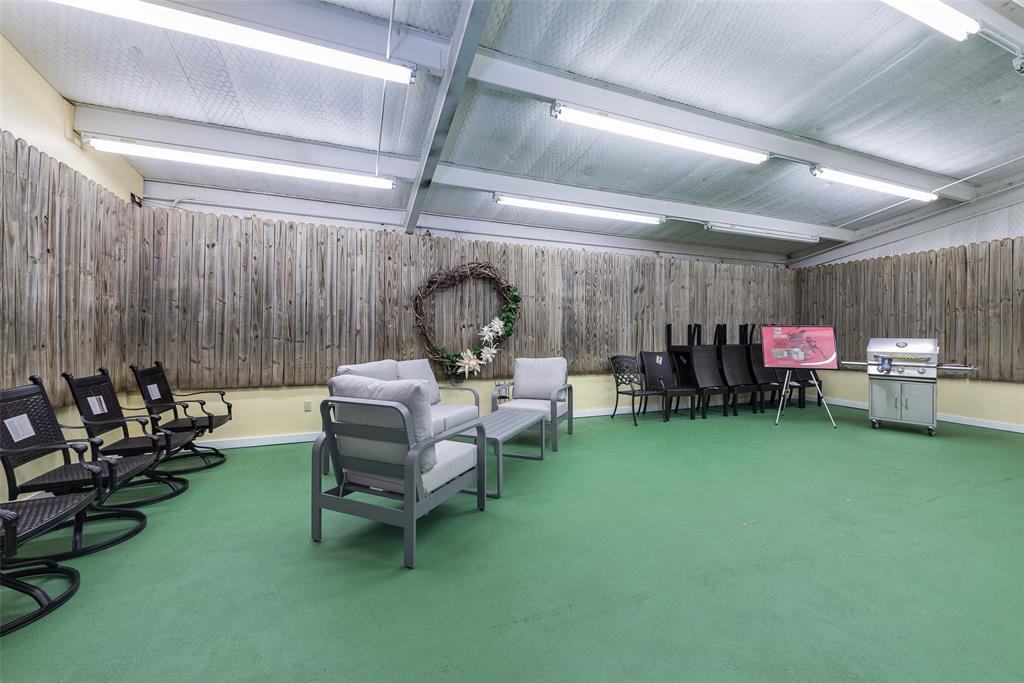 Gun Barrel Ranch Estate - Commercial Sale