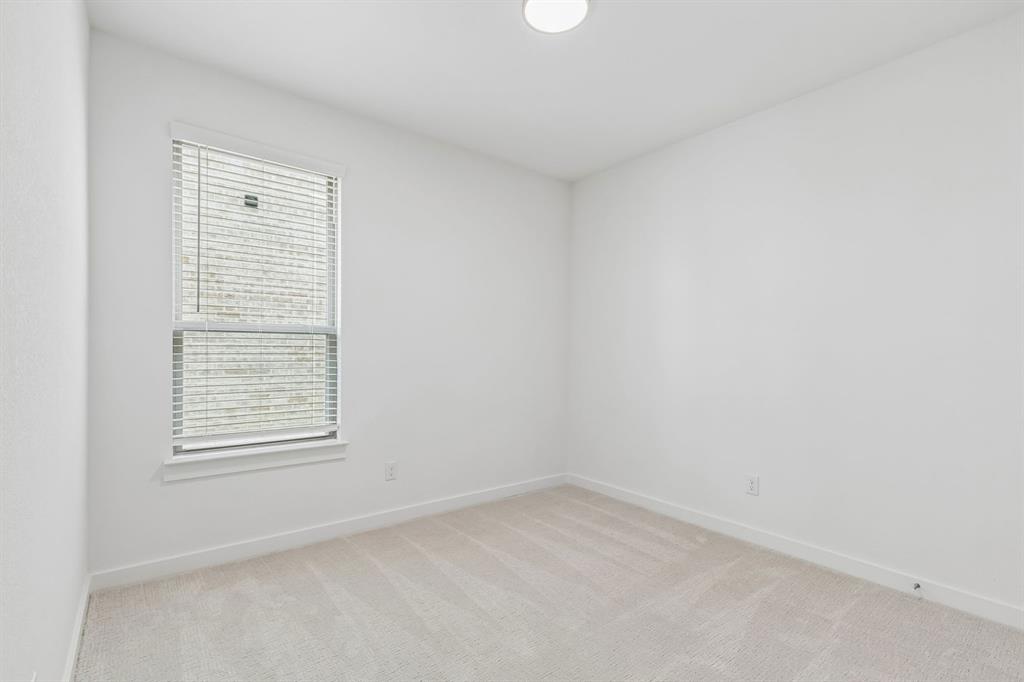 Madero - Residential