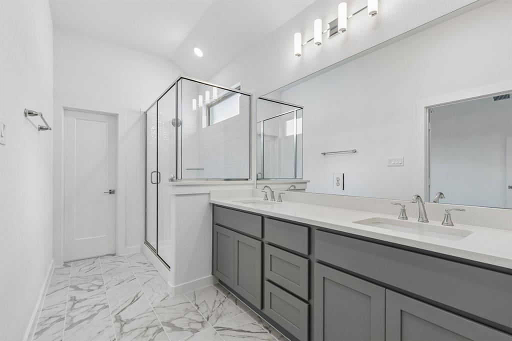 Madero - Residential