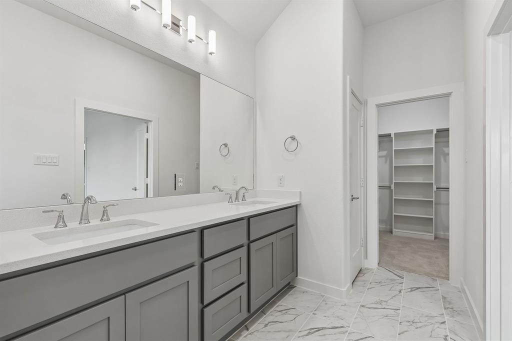 Madero - Residential