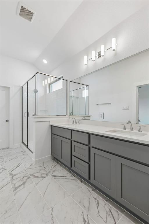 Madero - Residential