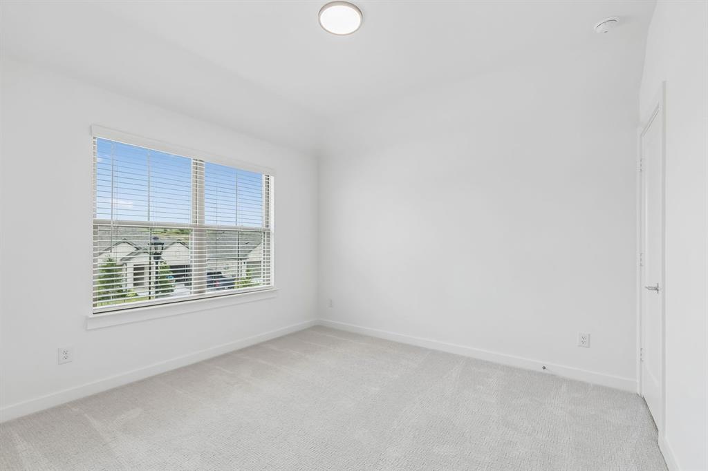 Madero - Residential