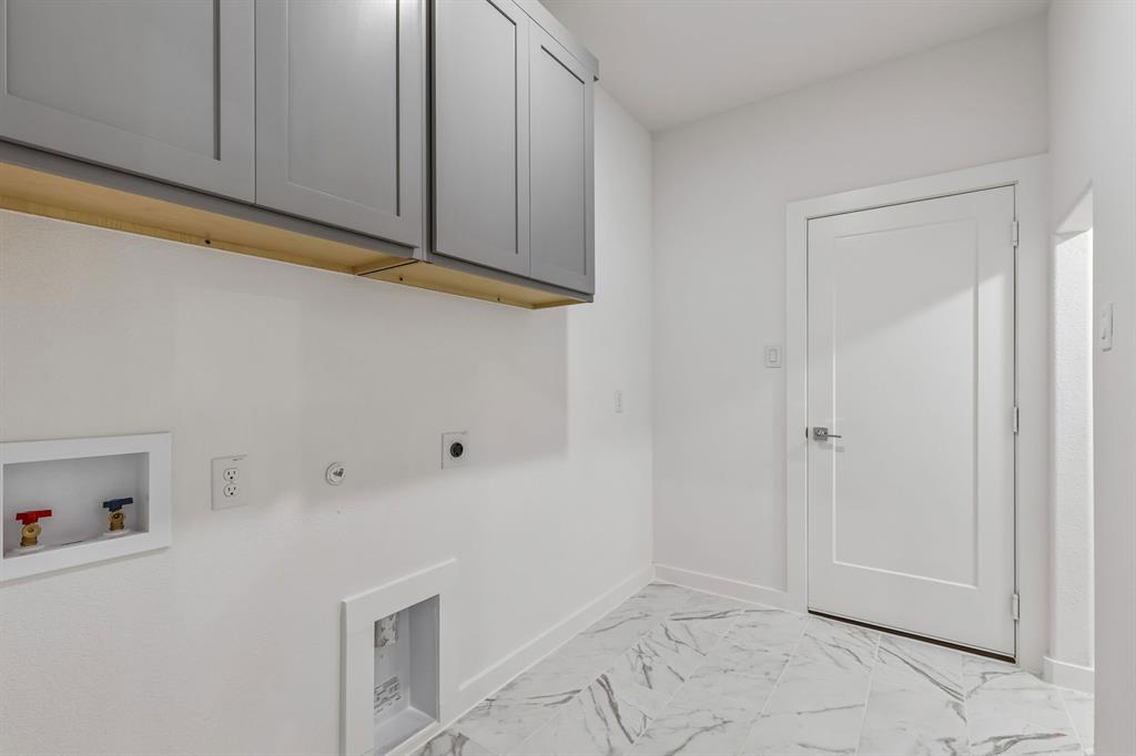 Madero - Residential